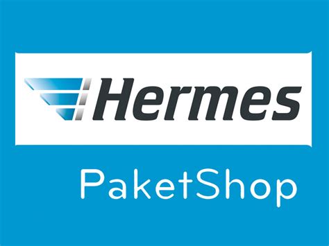 Hermes Paketshop Heerweg 55